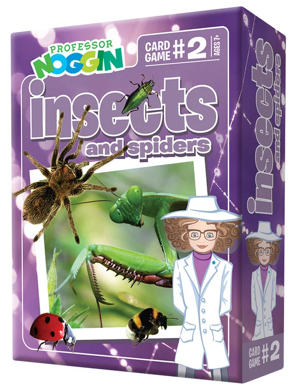 eugenetoyandhobby12292185