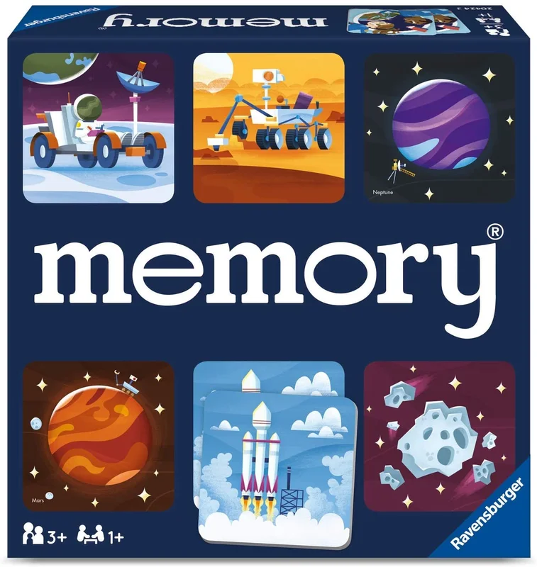 eugenetoyandhobby12292191