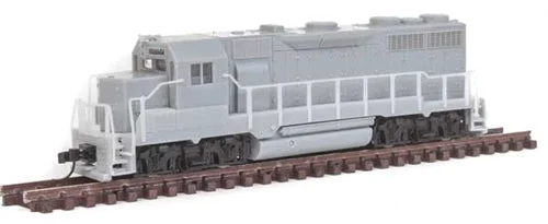 eugenetoyandhobby12292244