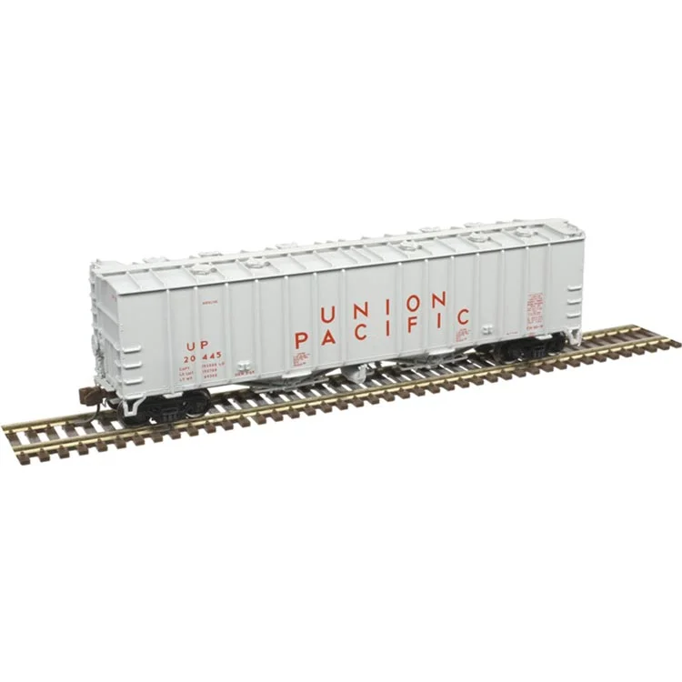 eugenetoyandhobby12293762