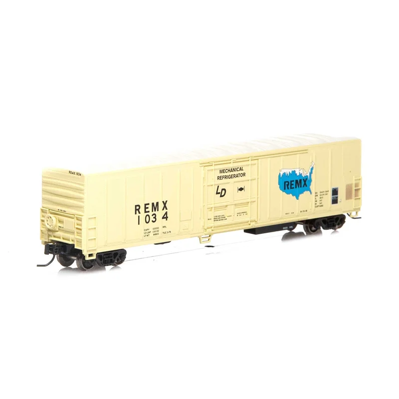 eugenetoyandhobby12294177