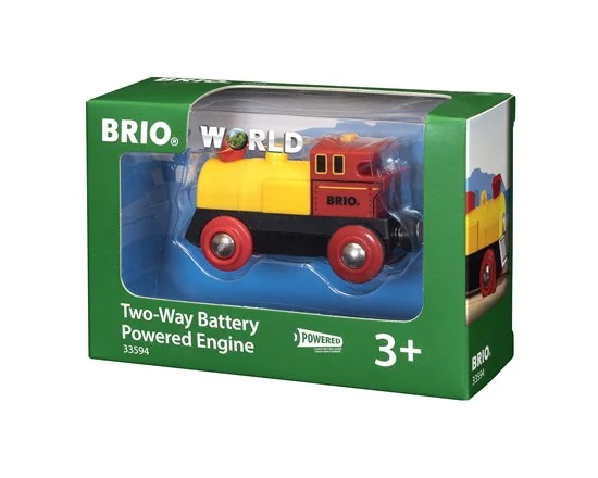eugenetoyandhobby12294644