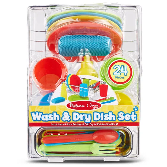 eugenetoyandhobby12294895