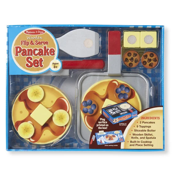 eugenetoyandhobby12294916
