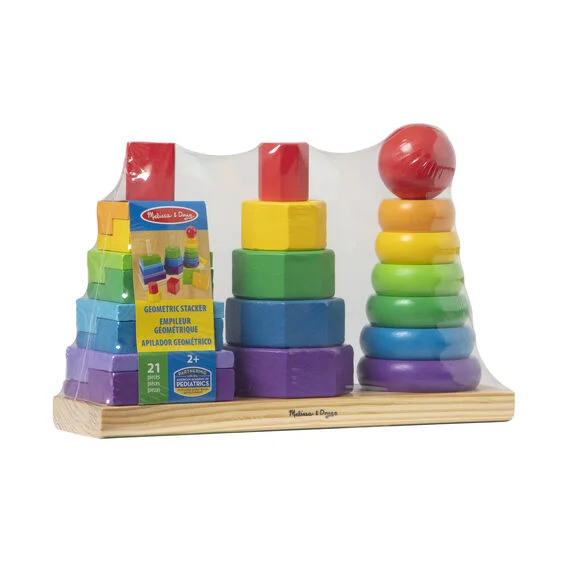 eugenetoyandhobby12295230