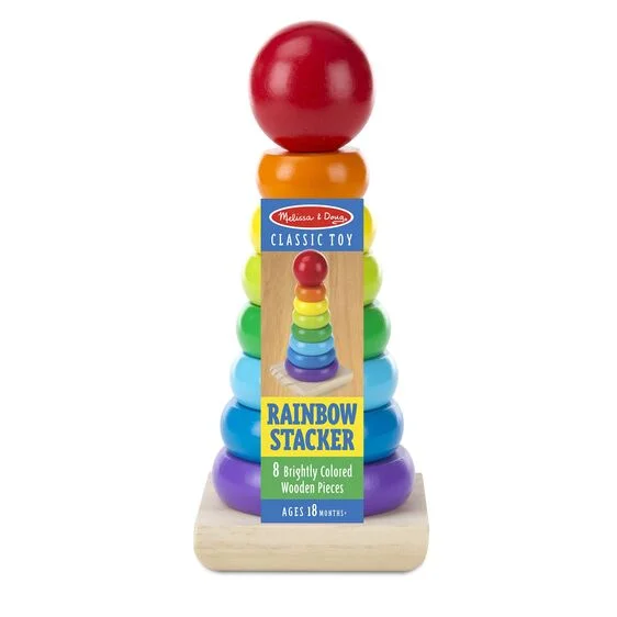 eugenetoyandhobby12295236