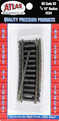 eugenetoyandhobby12295419