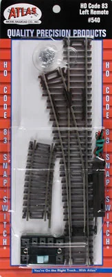 eugenetoyandhobby12295446