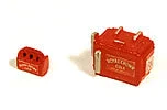 eugenetoyandhobby12299744
