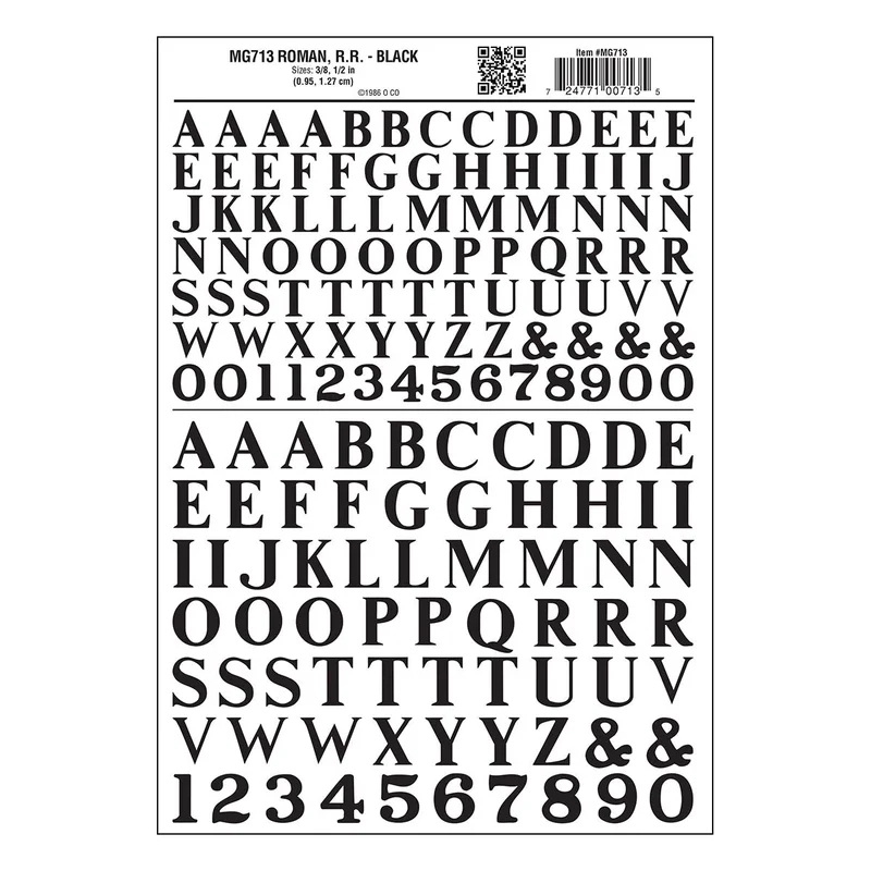 eugenetoyandhobby12301912