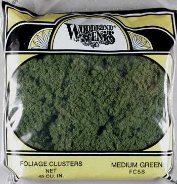 eugenetoyandhobby12304951