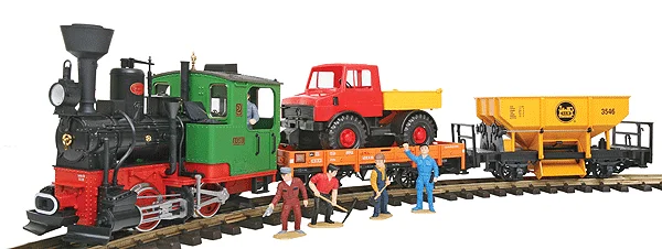 eugenetoyandhobby12306427