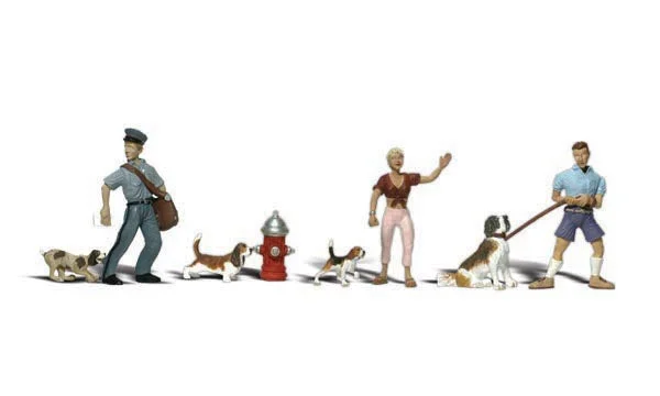 eugenetoyandhobby12307446