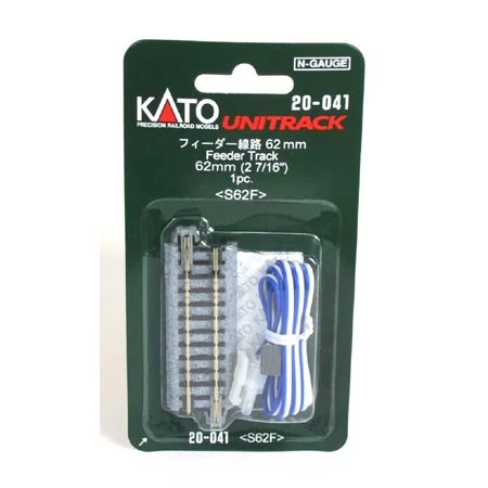 eugenetoyandhobby12307509