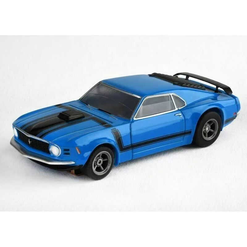 eugenetoyandhobby12309106