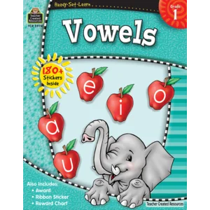 eugenetoyandhobby12309252