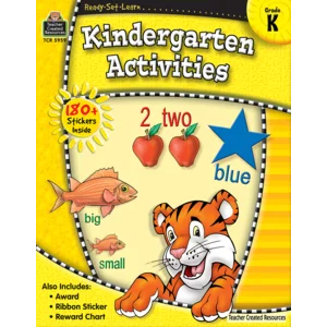 eugenetoyandhobby12309322