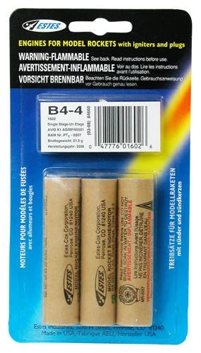 eugenetoyandhobby12315106