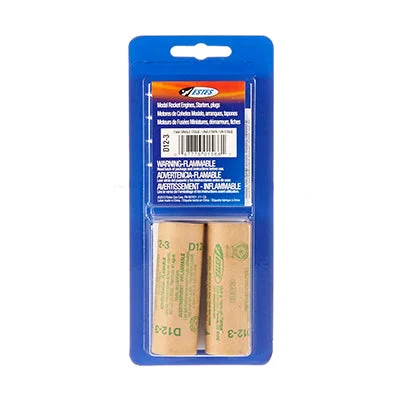 eugenetoyandhobby12315295