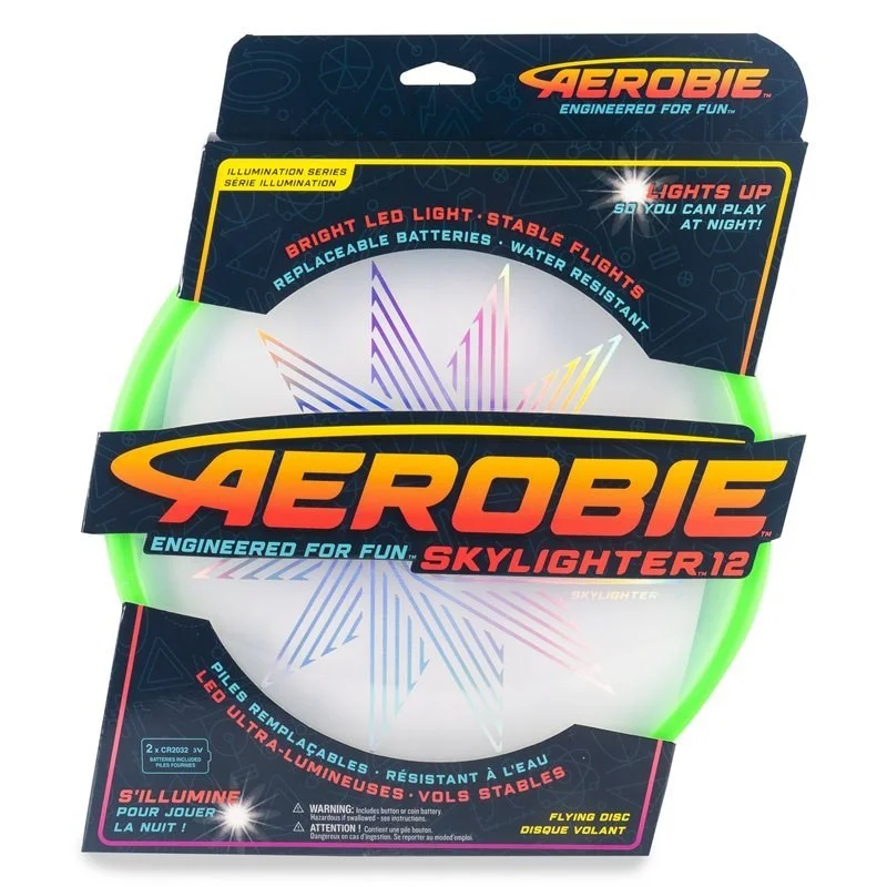 eugenetoyandhobby12317330