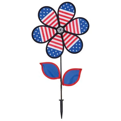 eugenetoyandhobby12318120