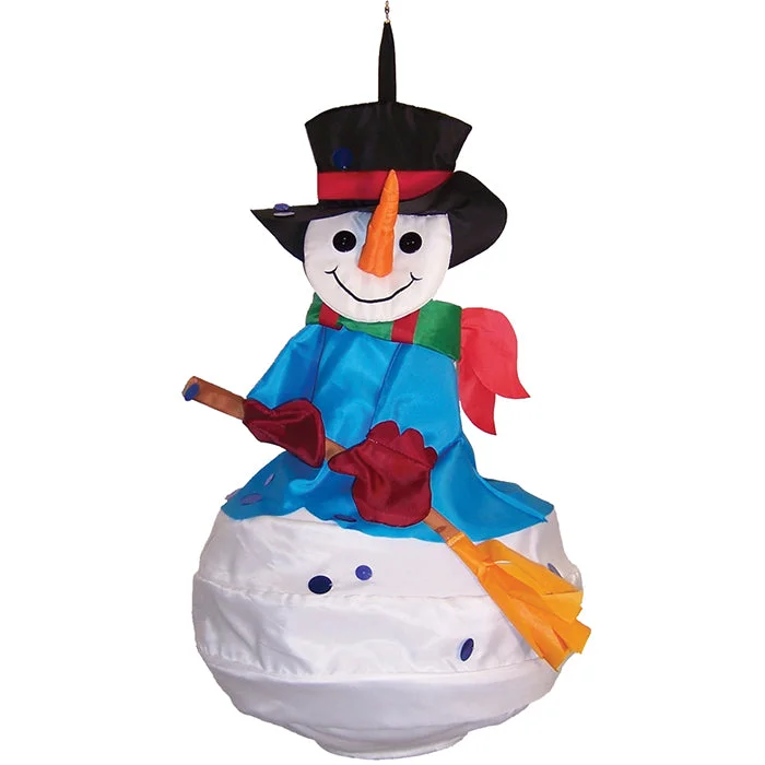 eugenetoyandhobby12318129