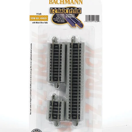 eugenetoyandhobby12320718