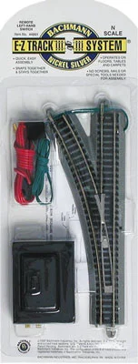 eugenetoyandhobby12320760