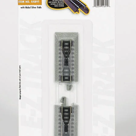 eugenetoyandhobby12320788