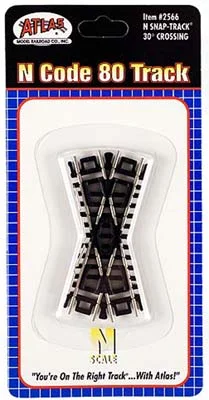 eugenetoyandhobby12322157