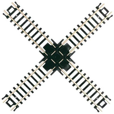 eugenetoyandhobby12322327