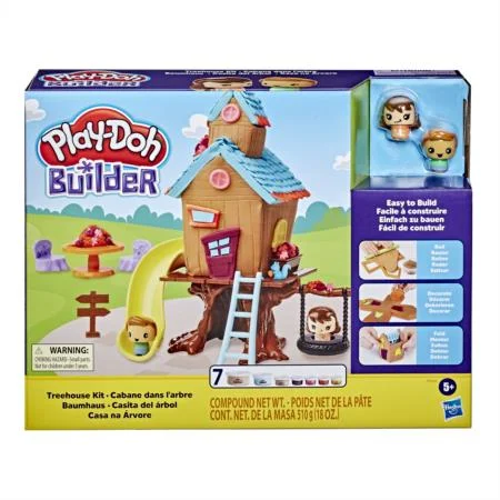 eugenetoyandhobby12322700