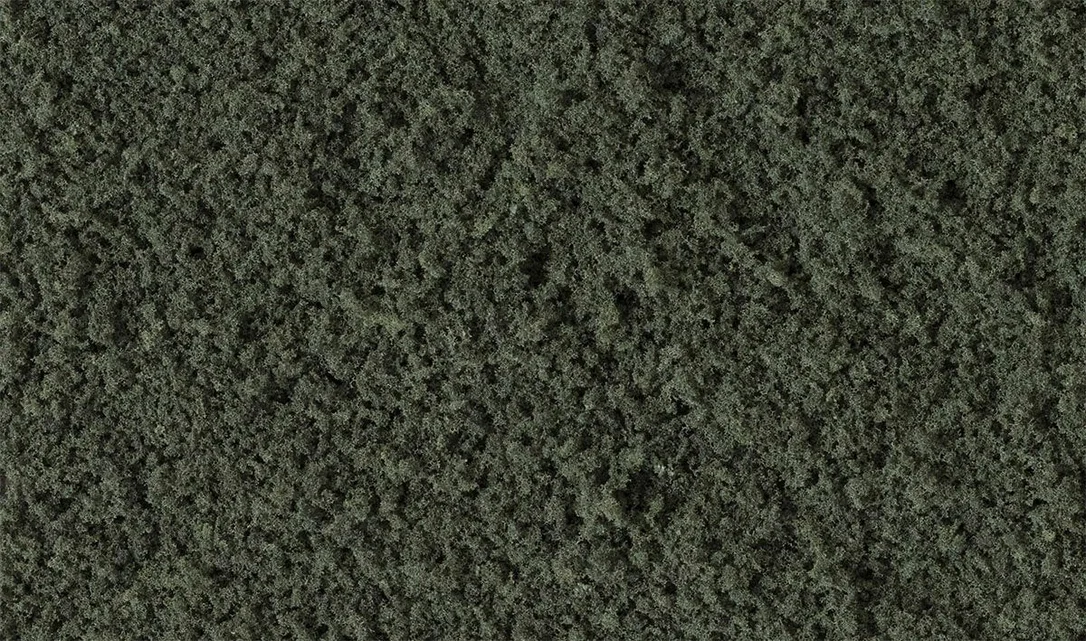 eugenetoyandhobby12325060