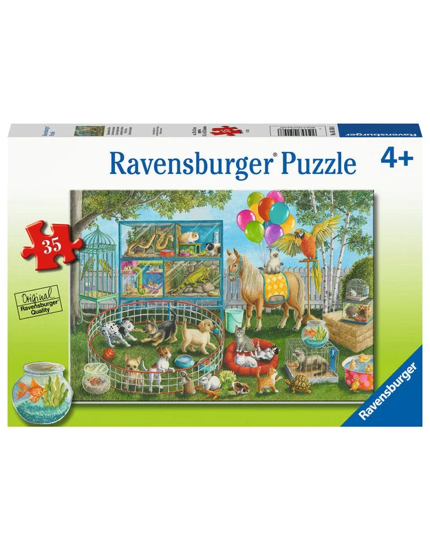eugenetoyandhobby12327130