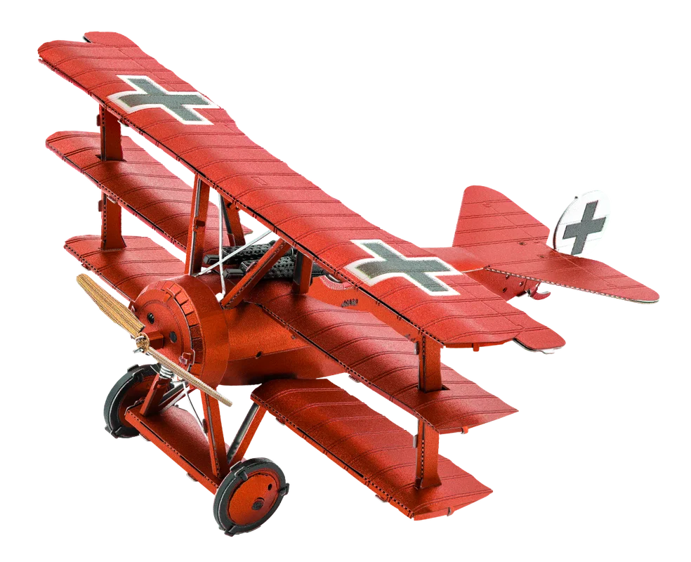 eugenetoyandhobby12335996