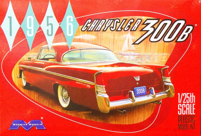 eugenetoyandhobby12336715