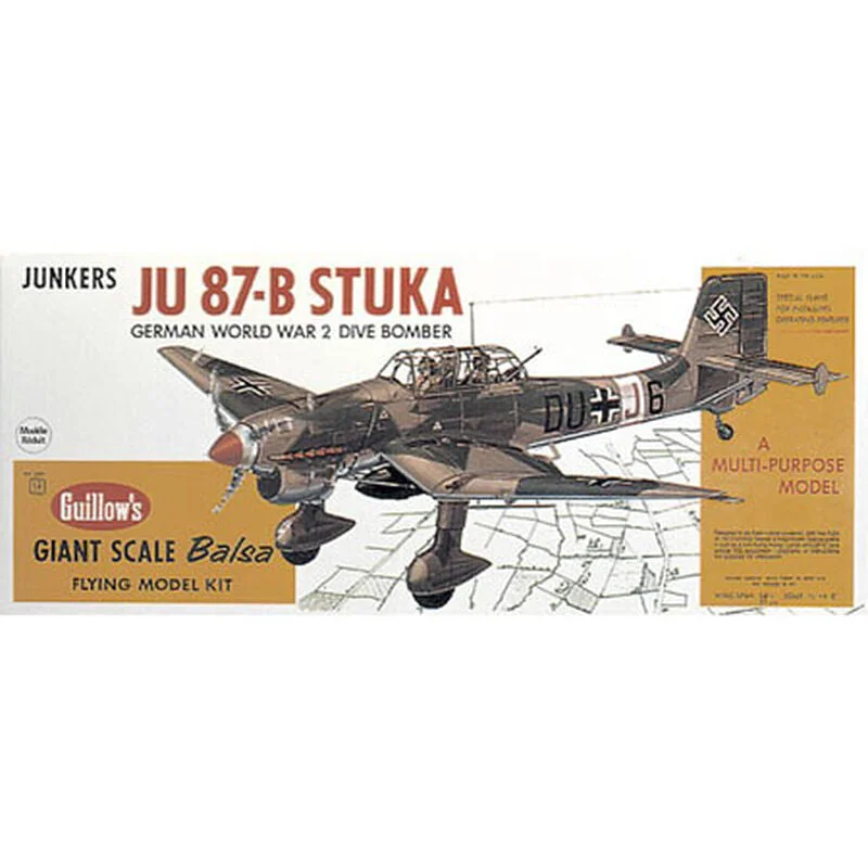 eugenetoyandhobby12337183