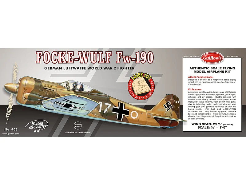 eugenetoyandhobby12337221