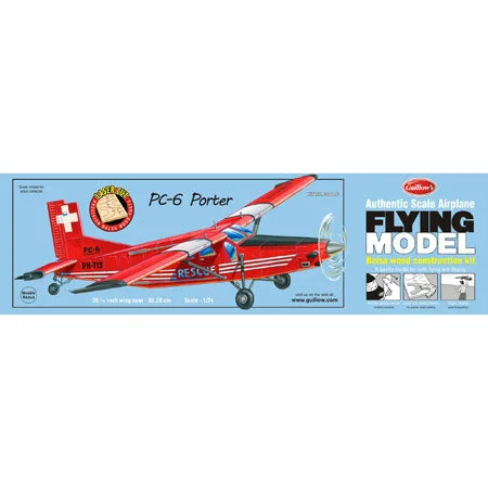 eugenetoyandhobby12337325