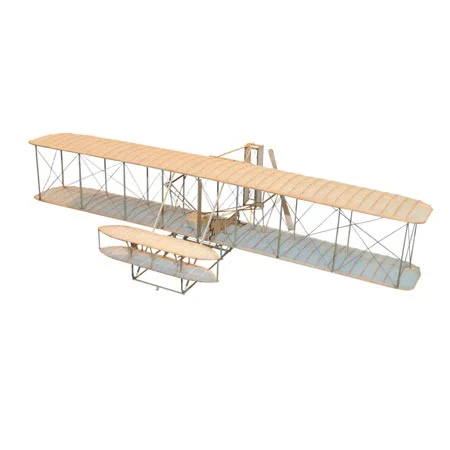 eugenetoyandhobby12337702