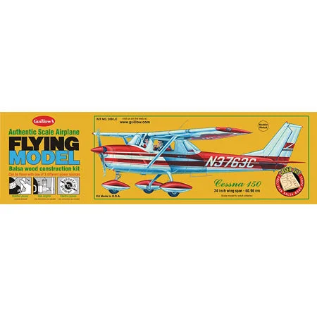 eugenetoyandhobby12337755