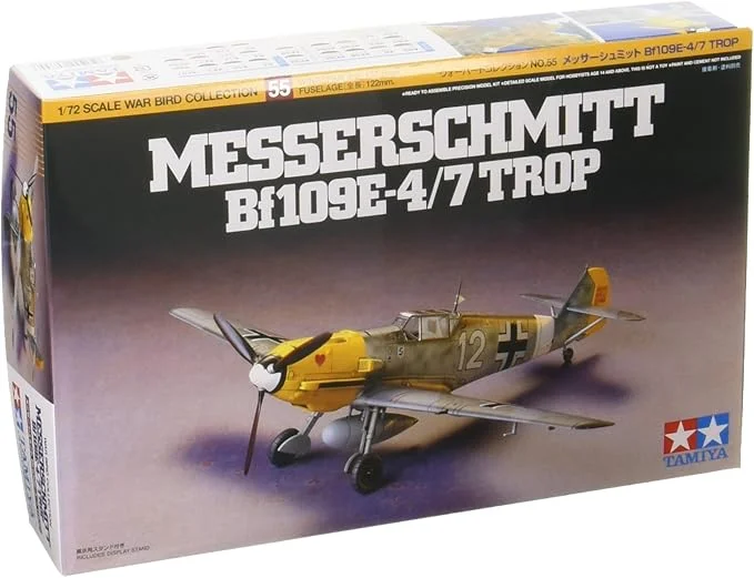 eugenetoyandhobby12338191