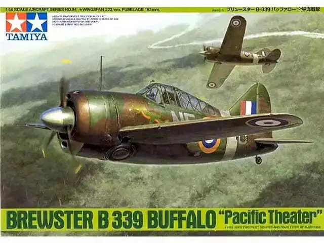 eugenetoyandhobby12338438