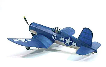 eugenetoyandhobby12338703