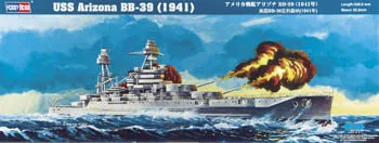 eugenetoyandhobby12339179