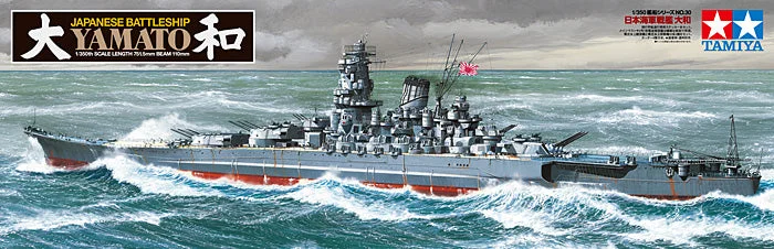 eugenetoyandhobby12339369
