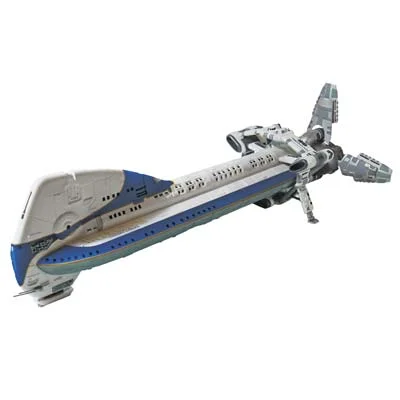 eugenetoyandhobby12339484