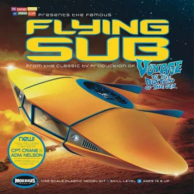 eugenetoyandhobby12339604