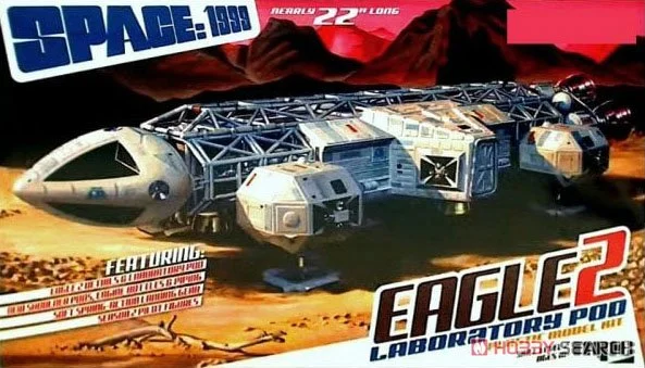 eugenetoyandhobby12339651