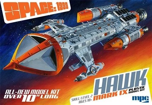 eugenetoyandhobby12339664
